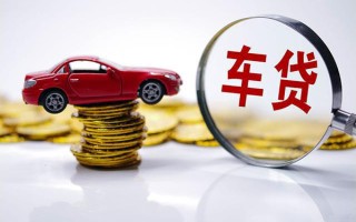 成都急用小额信用贷款-成都急用贷款信用贷款-成都急用民间借贷网