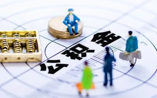 成都急用小额贷款贷款-成都急用急需借钱可以找我-成都急用私人上门借贷