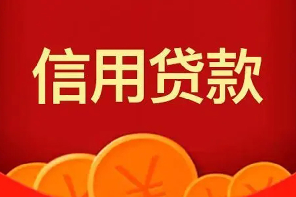 成都急用私人上门借贷-成都急用应急贷款-成都急用私人借钱长期-第1张图片-成都私人借钱服务中心
