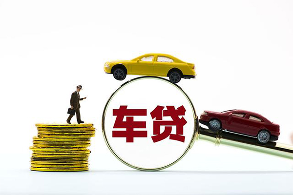 成都急用私人私借-成都急用民间借贷无抵押-成都急用正规私人借贷-第1张图片-成都私人借钱服务中心