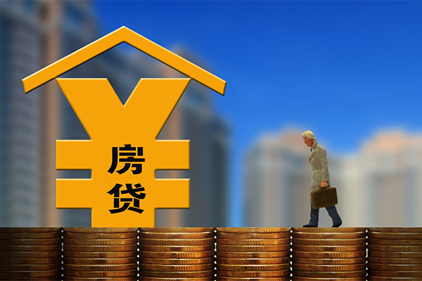 成都急用身份证线下贷款-成都急用私人贷款都有哪些-成都急用哪里可以信用贷款-第1张图片-成都私人借钱服务中心