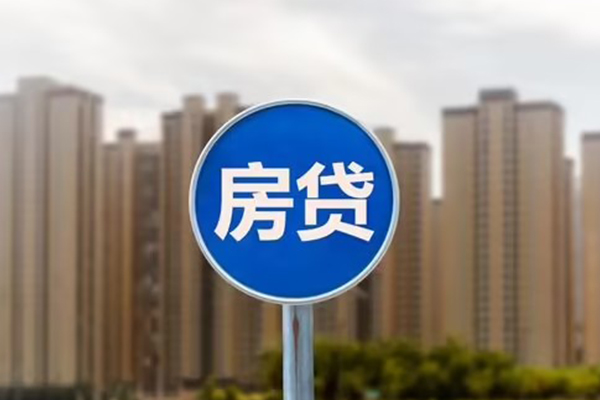 成都急用个人贷款-成都急用个人借贷不查征信-成都急用私人借贷平台-第1张图片-成都私人借钱服务中心