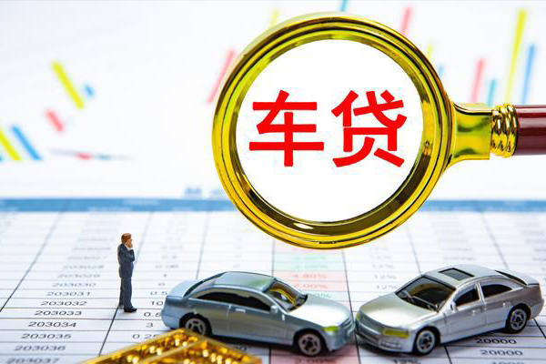 成都急用个人小额贷款-成都急用民间大额借贷-成都急用个人贷款联系电话-第1张图片-成都私人借钱服务中心