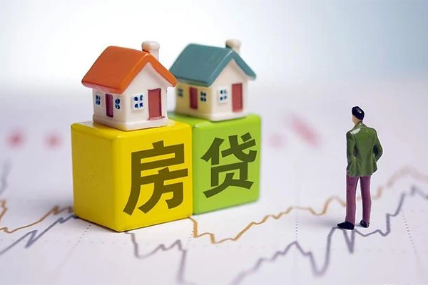 成都急用无抵押贷款-成都急用正规个人借贷-成都急用小额信用贷款-第1张图片-成都私人借钱服务中心