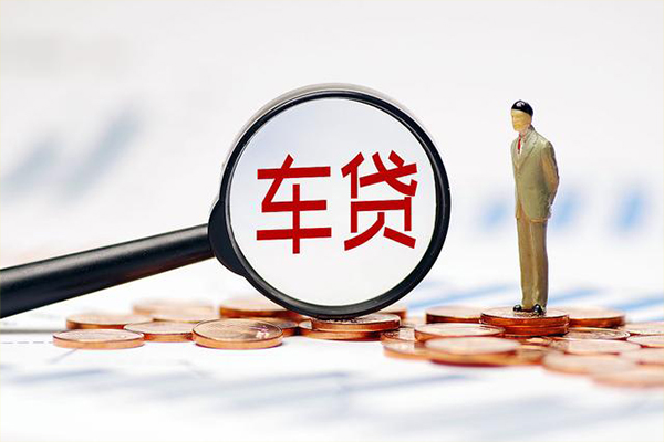 成都急用生意贷-成都急用空放-成都急用个人工程贷款-第1张图片-成都私人借钱服务中心