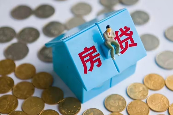 成都急用空放借钱-成都急用私人空放二次私借-成都急用私借空放当场拿钱-第1张图片-成都私人借钱服务中心