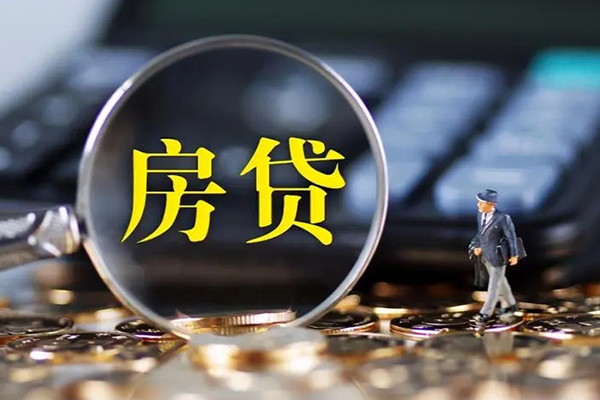 成都急用私借空放直接上门-成都急用小额贷款当天放款-成都急用私借上门放款-第1张图片-成都私人借钱服务中心